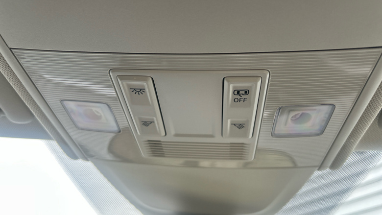 Volkswagen Polo 1.0 TSI Style 5dr Petrol Hatchback